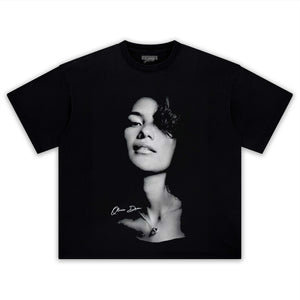 OLIVIA DEAN MERCH THE ART OF LOVING LIVE TOUR 2026 TANK TOP & TEE & LONG SLEEVE & LAYERED LS & HOODIE