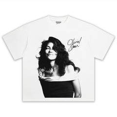 OLIVIA DEAN V2 TEE & LS