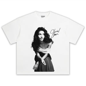 OLIVIA DEAN V3 TEE & LS & HOODIE