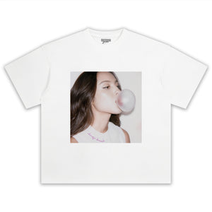 OLIVIA RODRIGO - DROP DEAD TANK TOP & TEE & LONG SLEEVE & LAYERED LS & HOODIE