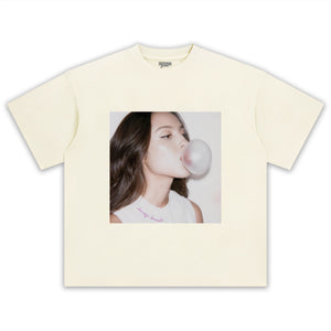OLIVIA RODRIGO - DROP DEAD TANK TOP & TEE & LONG SLEEVE & LAYERED LS & HOODIE
