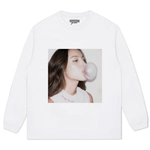 OLIVIA RODRIGO - DROP DEAD TANK TOP & TEE & LONG SLEEVE & LAYERED LS & HOODIE