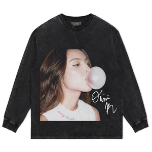 OLIVIA RODRIGO - DROP DEAD V2 TANK TOP & TEE & LONG SLEEVE & LAYERED LS & HOODIE