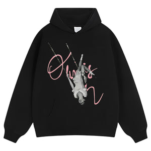 OLIVIA RODRIGO TANK TOP & TEE & LONG SLEEVE & LAYERED LS & HOODIE