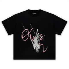 OLIVIA RODRIGO TANK TOP & TEE & LONG SLEEVE & LAYERED LS & HOODIE
