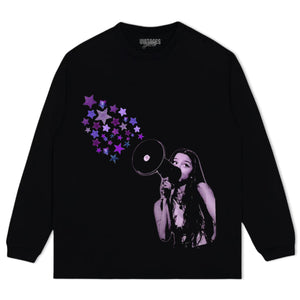 OLIVIA RODRIGO V2 TANK TOP & TEE & LONG SLEEVE & LAYERED LS & HOODIE