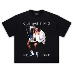 OUSMANE DEMBÉLÉ 2025 V3 TEE & LS & HOODIE