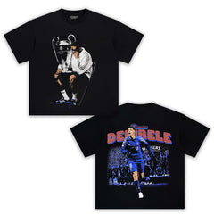 OUSMANE DEMBÉLÉ TROPHY TEE