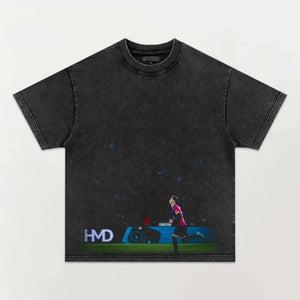 PABLO MARTíN PáEZ GAVIRA 2.0 TEE - Y2K VINTAGES