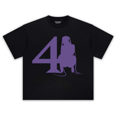 PARTYNEXTDOOR & PARTY NEXT DOOR LOGO TEE & LS & HOODIE