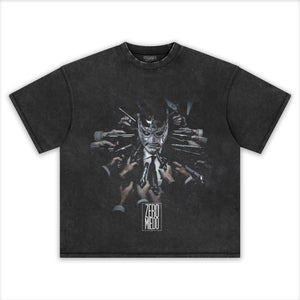PENTAGÓN JR 2025 2 TEE - Y2K VINTAGES