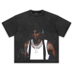 PLAYBOI-CARTI-2.0-TEE