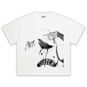 PLAYBOI-CARTI-TEE V5