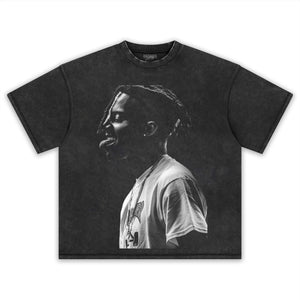 PLAYBOI CARTI 2025 NEW V10 TEE