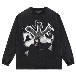 PLAYBOI CARTI & ANTAGONIST TEE & LS & HOODIE