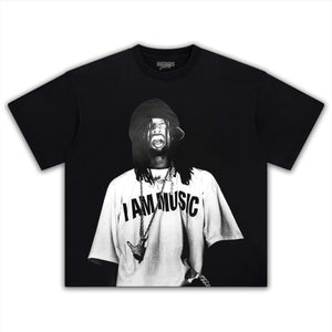 PLAYBOI CARTI 2025 NEW TEE