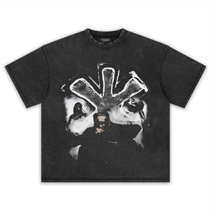 PLAYBOI CARTI & ANTAGONIST TEE & LS & HOODIE