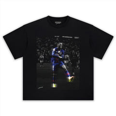 PSG OUSMANE DEMBÉLÉ 2026 TANK TOP & TEE & LONG SLEEVE & LAYERED LS & HOODIE