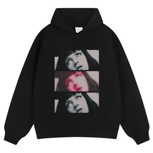 PULP FICTION TANK TOP & TEE & LONG SLEEVE & LAYERED LS & HOODIE