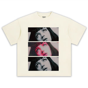 PULP FICTION TANK TOP & TEE & LONG SLEEVE & LAYERED LS & HOODIE
