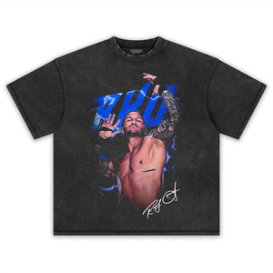 RANDY ORTON TEE