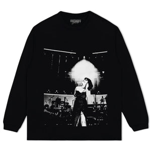 RAYE - MY 21ST CENTURY SYMPHONY TANK TOP & TEE & LONG SLEEVE & LAYERED LS & HOODIE