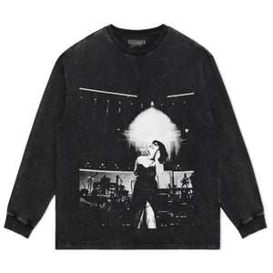 RAYE - MY 21ST CENTURY SYMPHONY TANK TOP & TEE & LONG SLEEVE & LAYERED LS & HOODIE