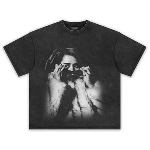 RAYE V2 TANK TOP & TEE & LONG SLEEVE & LAYERED LS & HOODIE