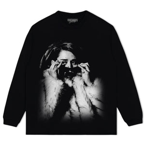 RAYE V2 TANK TOP & TEE & LONG SLEEVE & LAYERED LS & HOODIE