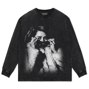 RAYE V2 TANK TOP & TEE & LONG SLEEVE & LAYERED LS & HOODIE