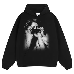 RAYE V2 TANK TOP & TEE & LONG SLEEVE & LAYERED LS & HOODIE