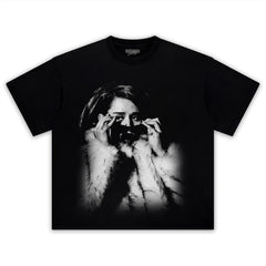 RAYE V2 TANK TOP & TEE & LONG SLEEVE & LAYERED LS & HOODIE