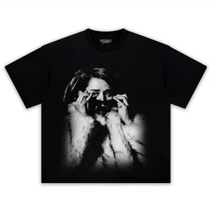 RAYE V2 TANK TOP & TEE & LONG SLEEVE & LAYERED LS & HOODIE