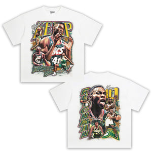 REIGN MAN TEE & LS & HOODIE
