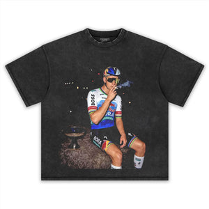 REMCO EVENEPOEL 2026 TANK TOP & TEE & LONG SLEEVE & LAYERED LS & HOODIE