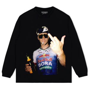 REMCO EVENEPOEL 2026 TANK TOP & TEE & LONG SLEEVE & LAYERED LS & HOODIE