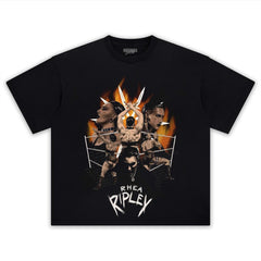 RHEA RIPLEY 2025 TEE