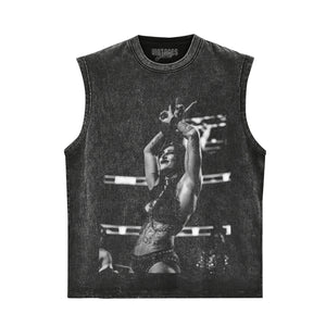 RHEA RIPLEY 2026 TANK TOP & TEE & LONG SLEEVE & LAYERED LS & HOODIE