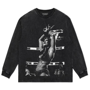 RHEA RIPLEY 2026 TANK TOP & TEE & LONG SLEEVE & LAYERED LS & HOODIE