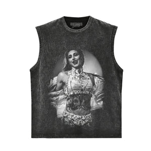RHEA RIPLEY 2026 V2 TANK TOP & TEE & LONG SLEEVE & LAYERED LS & HOODIE