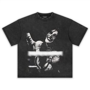 RHEA RIPLEY 2026 V4 TANK TOP & TEE & LONG SLEEVE & LAYERED LS & HOODIE