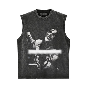 RHEA RIPLEY 2026 V4 TANK TOP & TEE & LONG SLEEVE & LAYERED LS & HOODIE