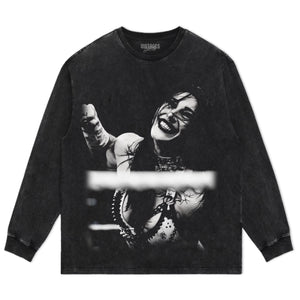RHEA RIPLEY 2026 V4 TANK TOP & TEE & LONG SLEEVE & LAYERED LS & HOODIE