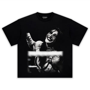RHEA RIPLEY 2026 V4 TANK TOP & TEE & LONG SLEEVE & LAYERED LS & HOODIE