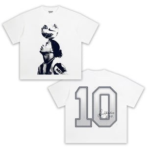 RONALDINHO - BALANCE TEE