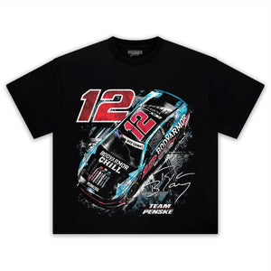 RYAN BLANEY MOTOSPORTS BODY ARMOR VINTAGE TANK TOP & TEE & LONG SLEEVE & LAYERED LS & HOODIE