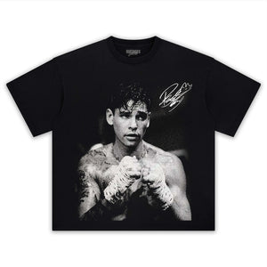 RYAN GARCIA 2025 TEE