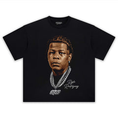 RYLO RODRIGUEZ TEE 2