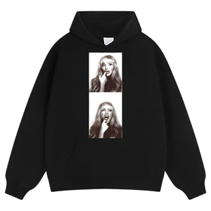 SABRINA CARPENTER 2026 V4 TANK TOP & TEE & LONG SLEEVE & LAYERED LS & HOODIE