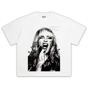 SABRINA CARPENTER 2026 V5 TANK TOP & TEE & LONG SLEEVE & LAYERED LS & HOODIE